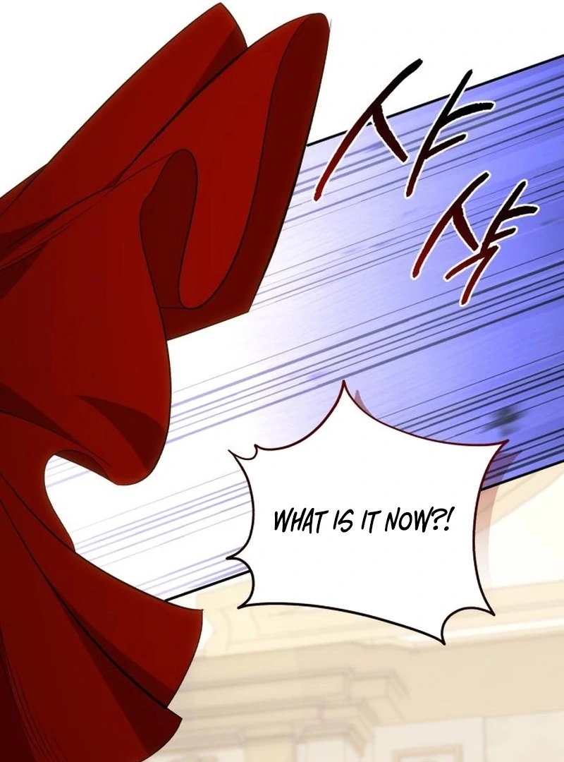 My Husband Was Stolen Twice Chapter 26 374 019