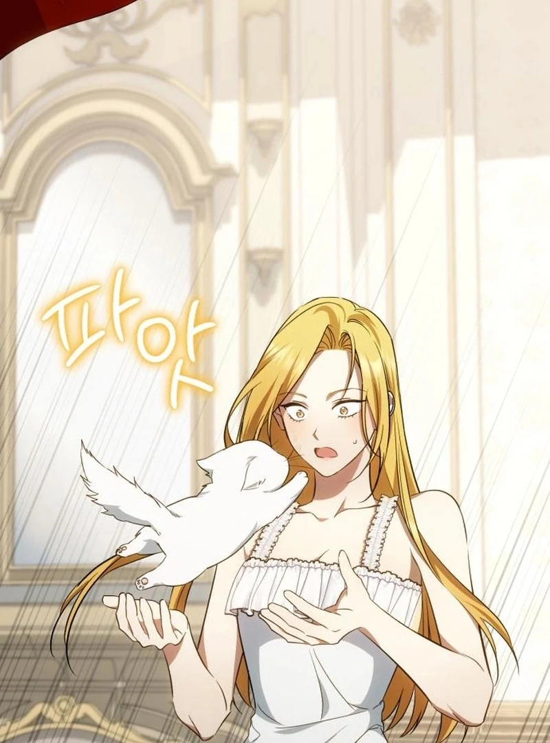 My Husband Was Stolen Twice Chapter 26 375 020