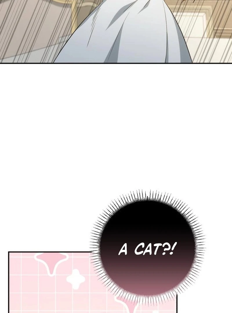 My Husband Was Stolen Twice Chapter 26 376 021