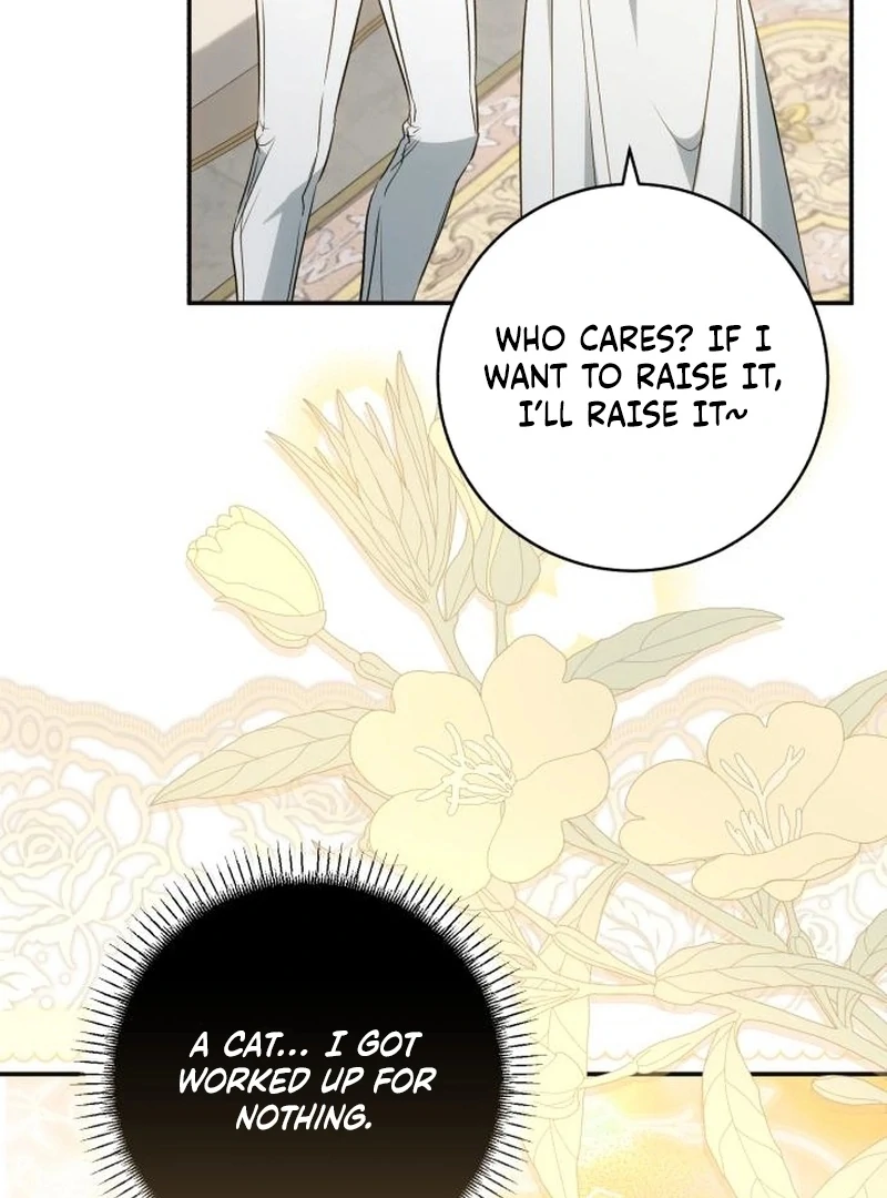 My Husband Was Stolen Twice Chapter 26 379 024