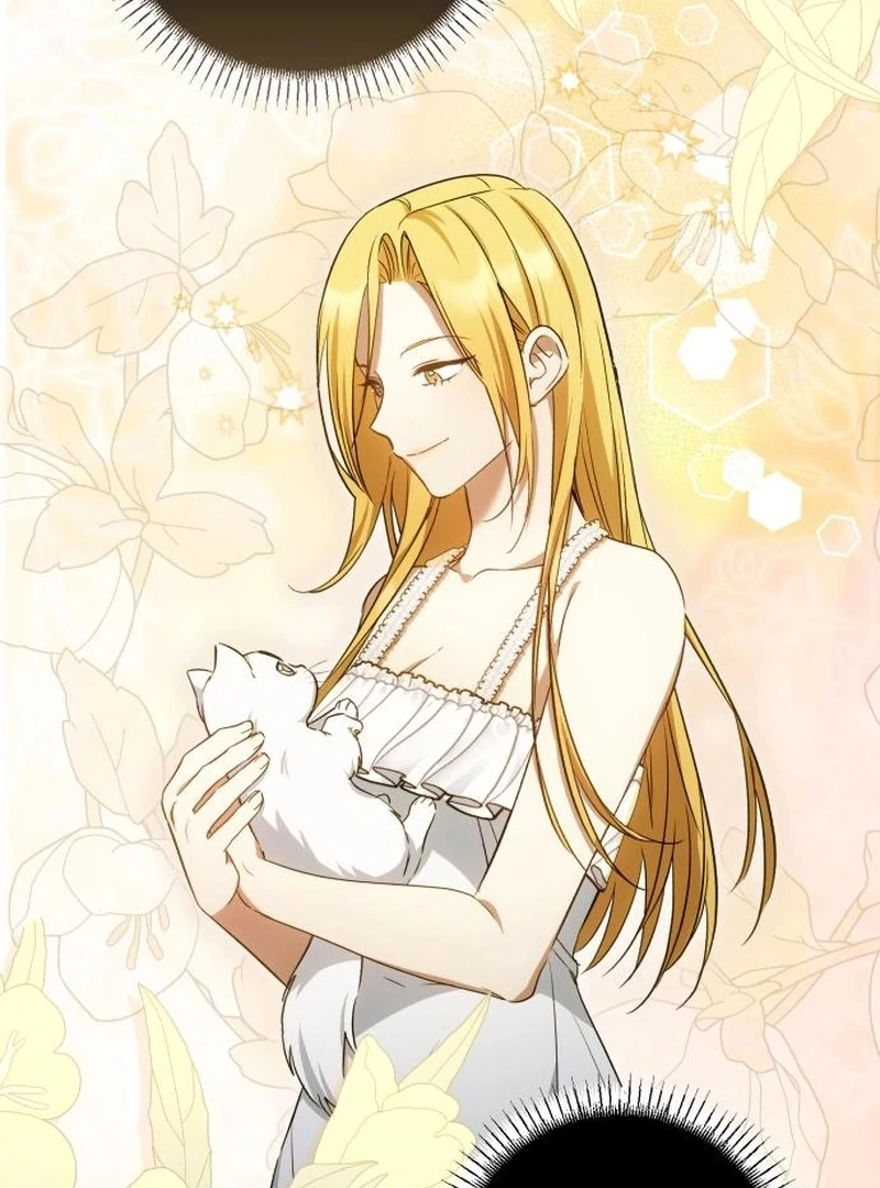 My Husband Was Stolen Twice Chapter 26 380 025