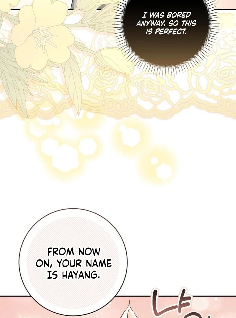 My Husband Was Stolen Twice Chapter 26 381 026