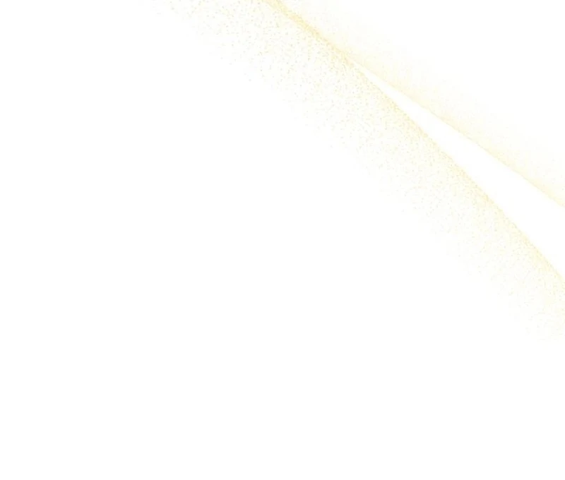 My Husband Was Stolen Twice Chapter 26 383 028