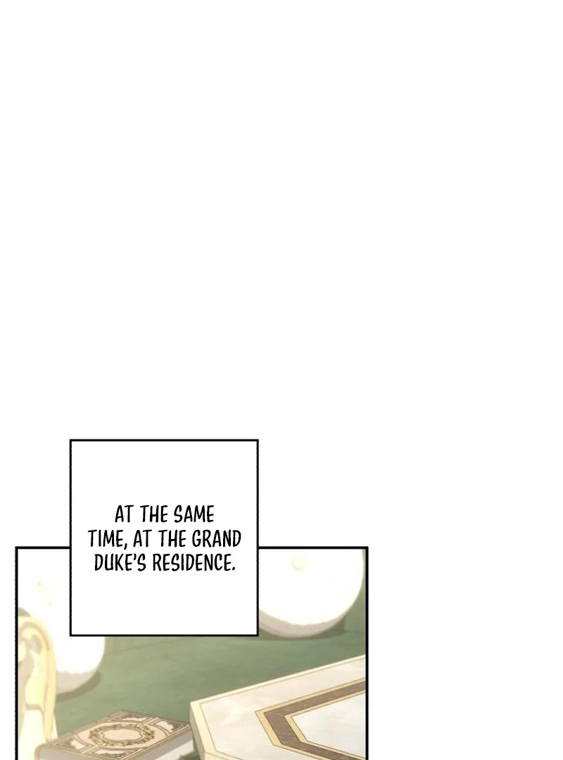 My Husband Was Stolen Twice Chapter 26 385 030