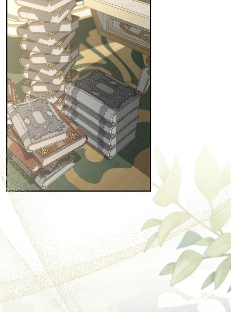 My Husband Was Stolen Twice Chapter 26 386 031