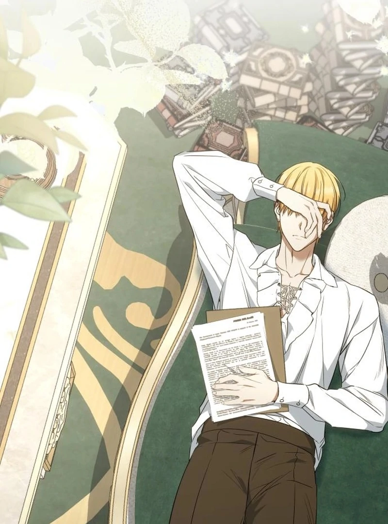 My Husband Was Stolen Twice Chapter 26 387 032