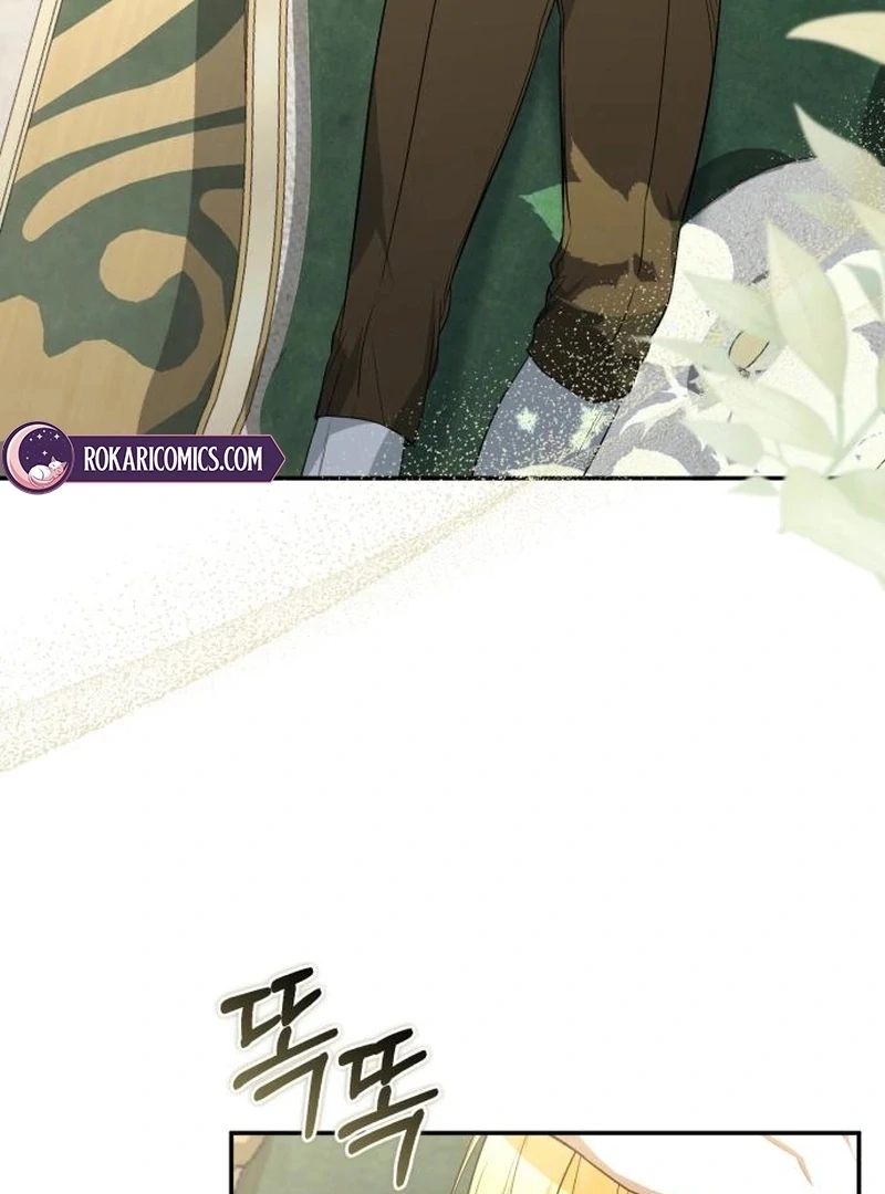 My Husband Was Stolen Twice Chapter 26 388 033