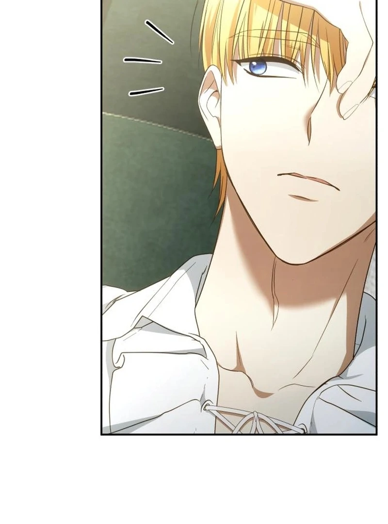 My Husband Was Stolen Twice Chapter 26 389 034