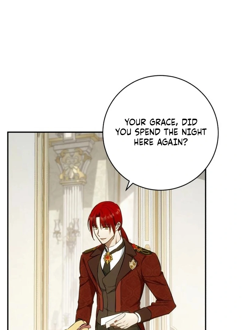 My Husband Was Stolen Twice Chapter 26 390 035