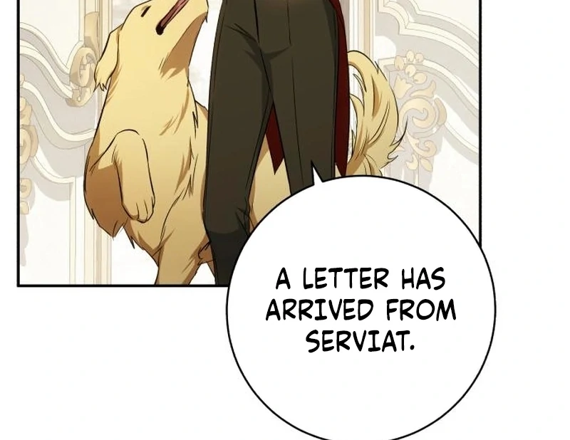 My Husband Was Stolen Twice Chapter 26 391 036