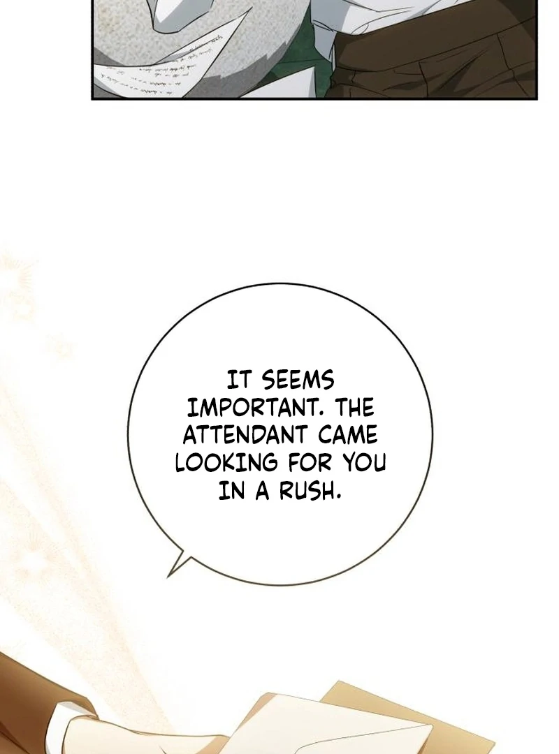 My Husband Was Stolen Twice Chapter 26 394 039