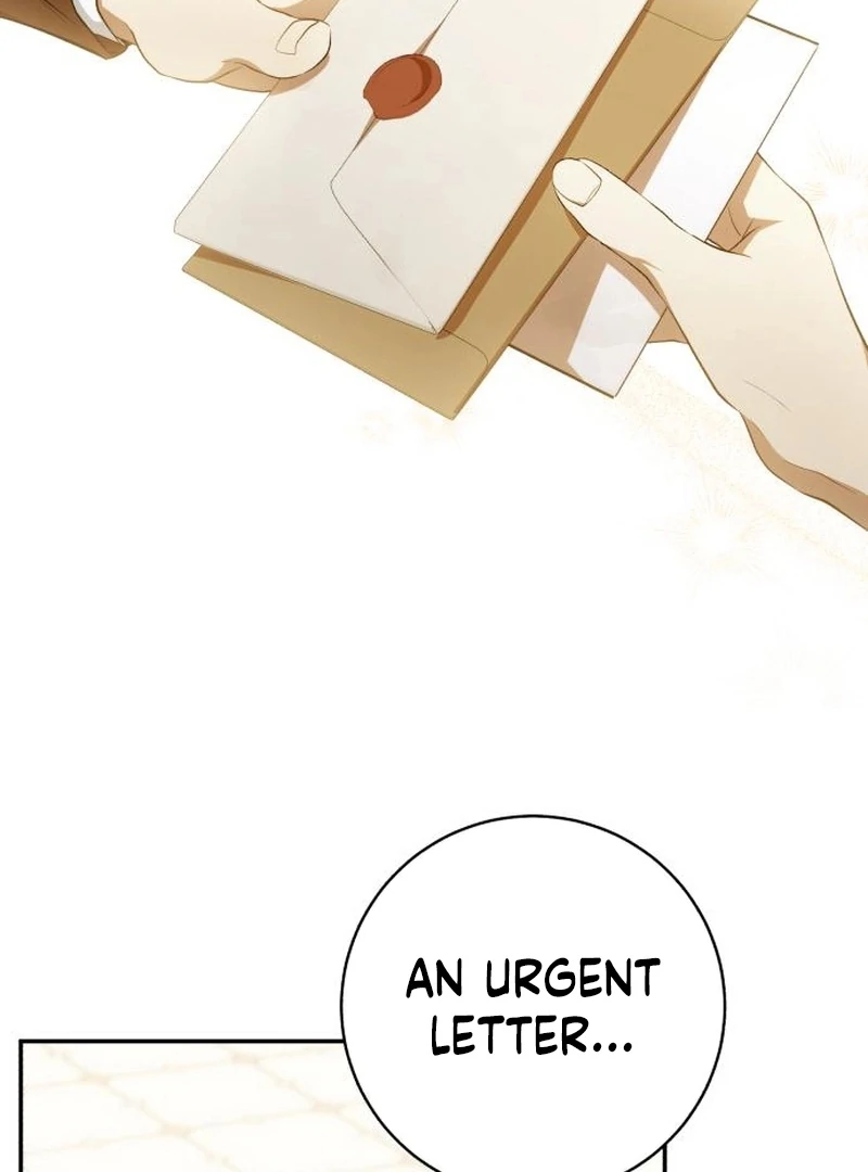 My Husband Was Stolen Twice Chapter 26 395 040