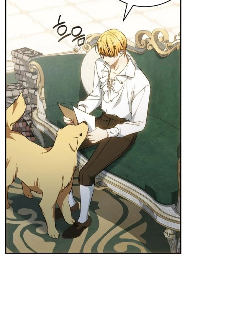 My Husband Was Stolen Twice Chapter 26 396 041