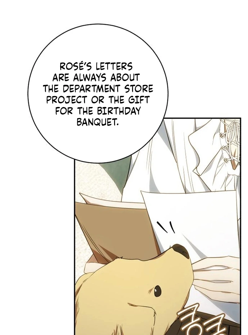 My Husband Was Stolen Twice Chapter 26 397 042