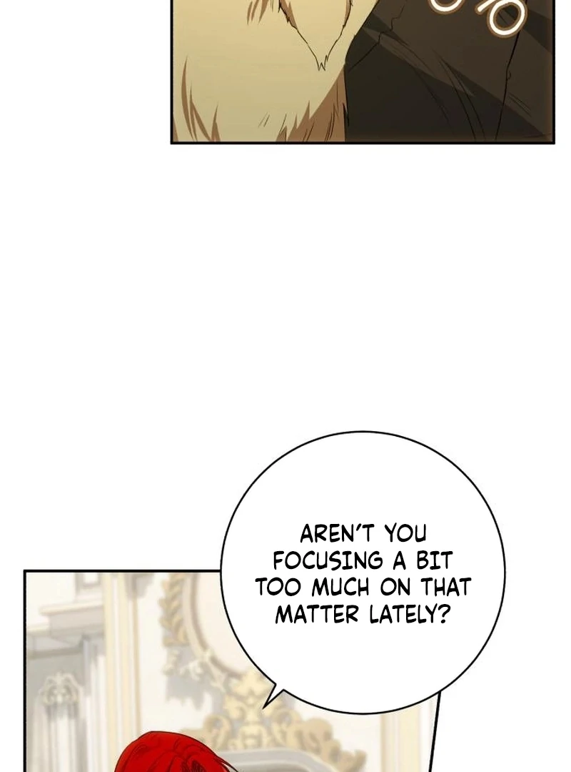 My Husband Was Stolen Twice Chapter 26 398 043