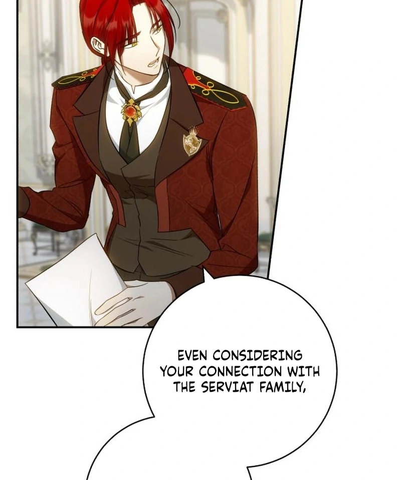 My Husband Was Stolen Twice Chapter 26 399 044