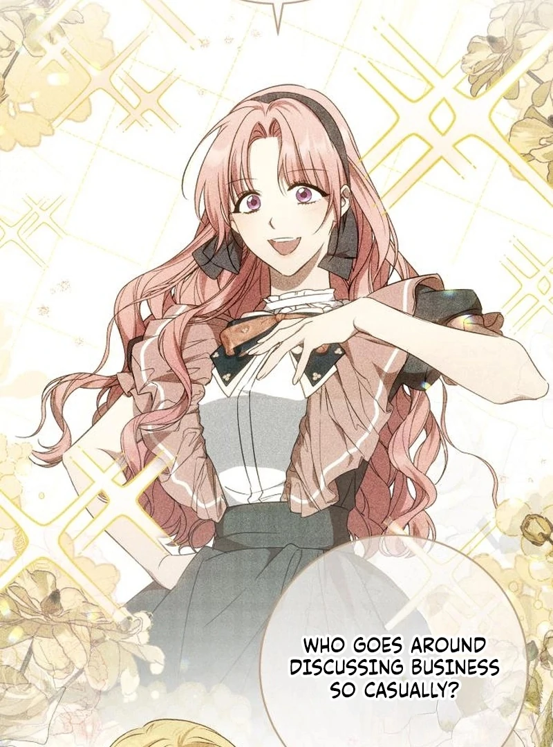 My Husband Was Stolen Twice Chapter 26 401 046