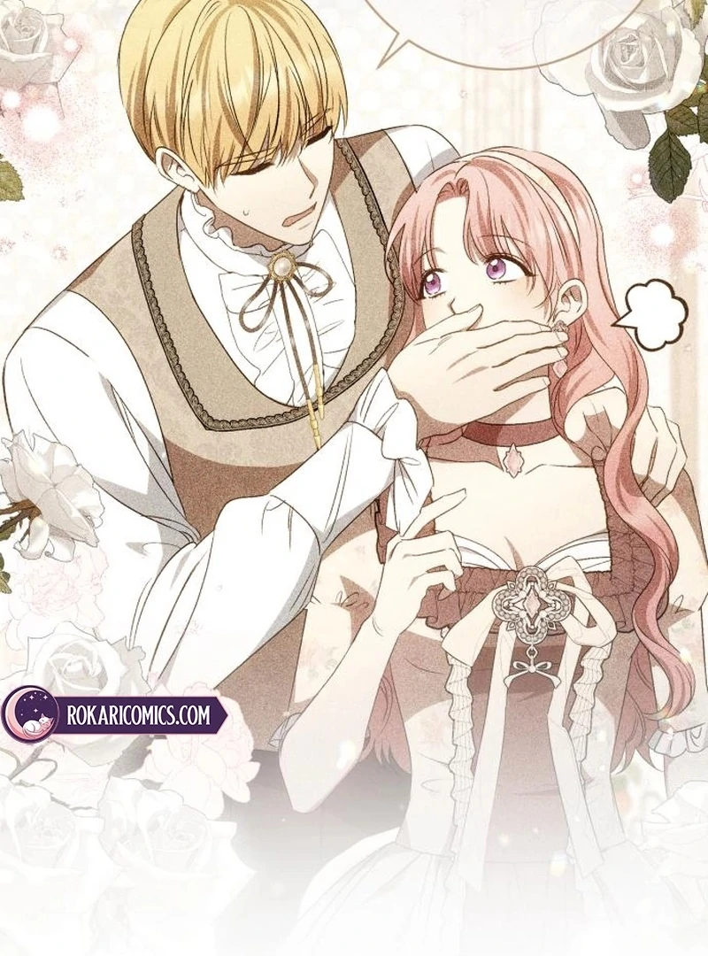 My Husband Was Stolen Twice Chapter 26 402 047