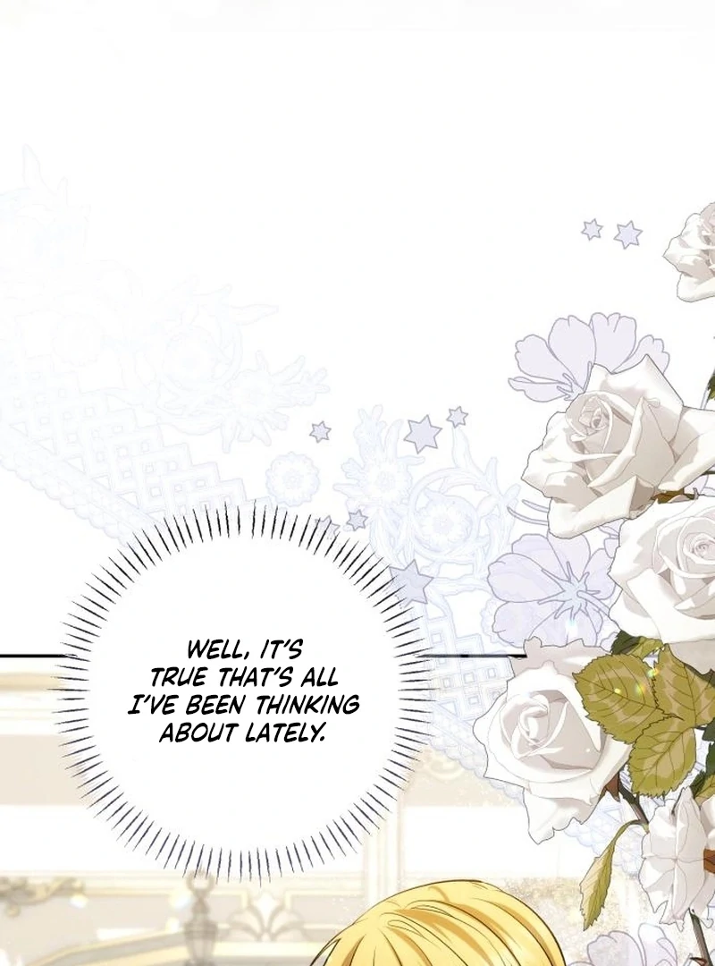 My Husband Was Stolen Twice Chapter 26 403 048