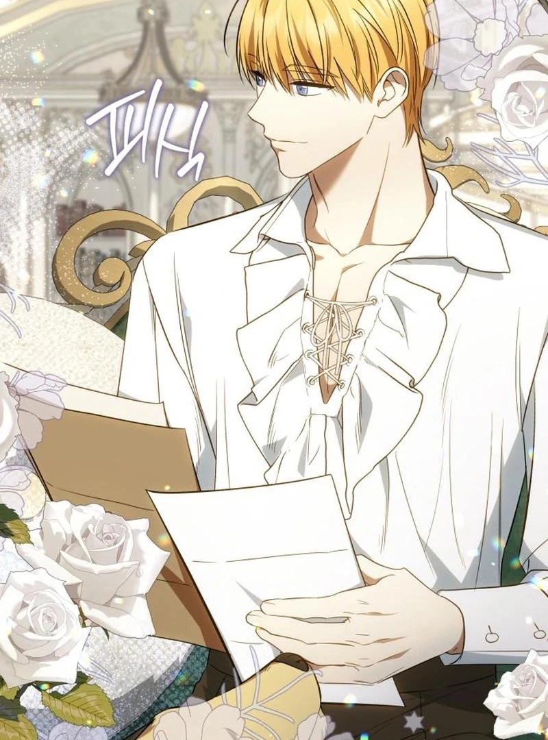 My Husband Was Stolen Twice Chapter 26 404 049