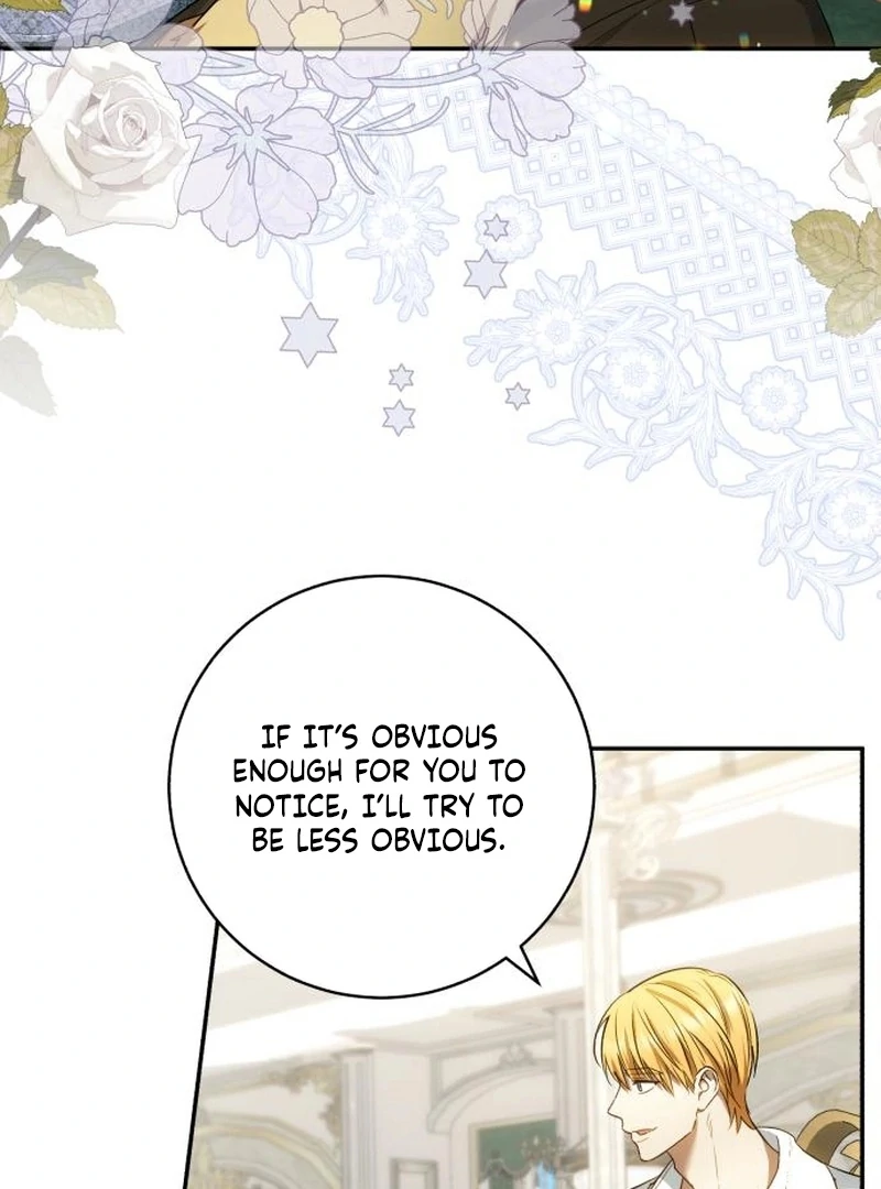 My Husband Was Stolen Twice Chapter 26 405 050