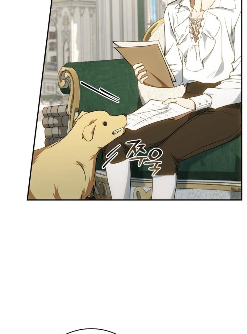 My Husband Was Stolen Twice Chapter 26 406 051