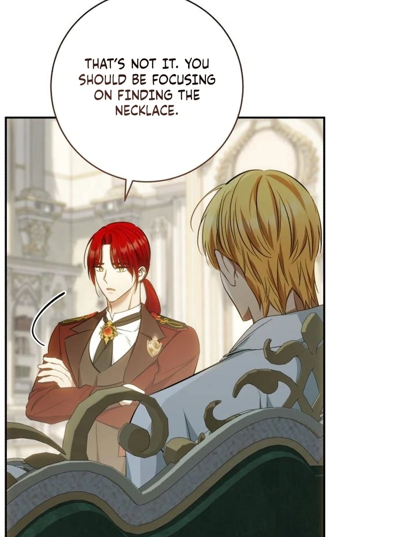 My Husband Was Stolen Twice Chapter 26 407 052