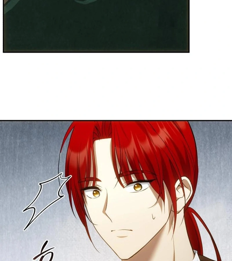 My Husband Was Stolen Twice Chapter 26 408 053