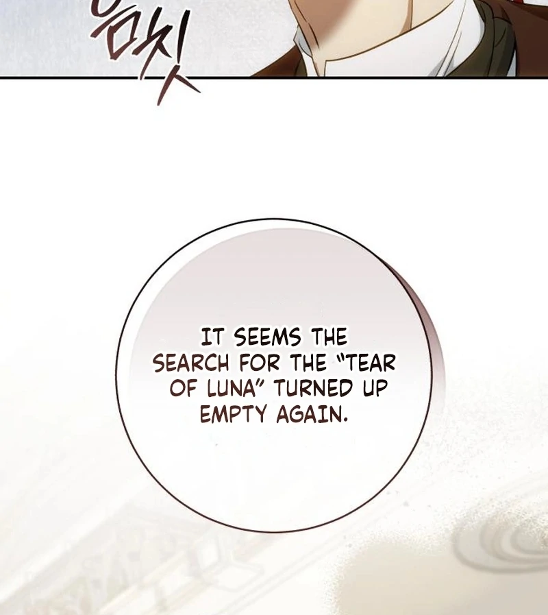 My Husband Was Stolen Twice Chapter 26 409 054