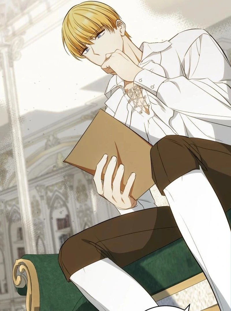 My Husband Was Stolen Twice Chapter 26 410 055