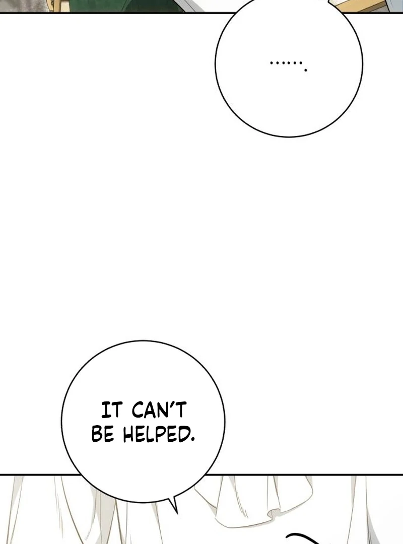 My Husband Was Stolen Twice Chapter 26 411 056