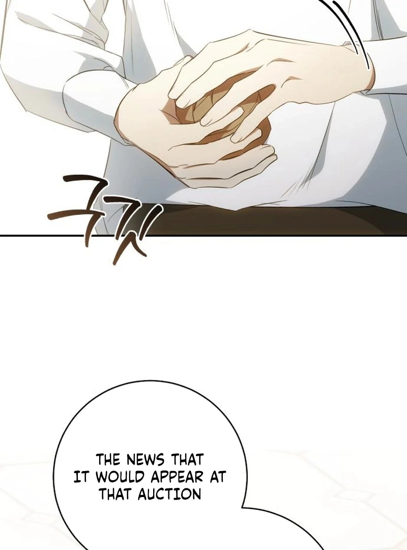 My Husband Was Stolen Twice Chapter 26 412 057