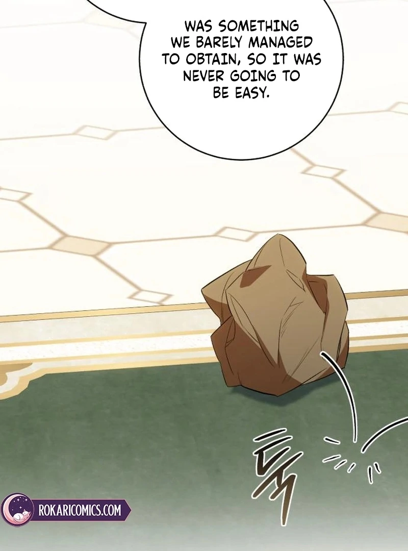 My Husband Was Stolen Twice Chapter 26 413 058