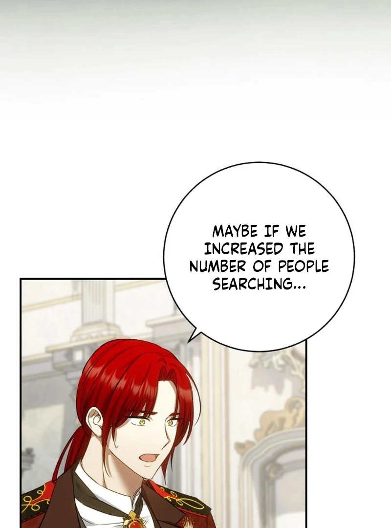 My Husband Was Stolen Twice Chapter 26 414 059