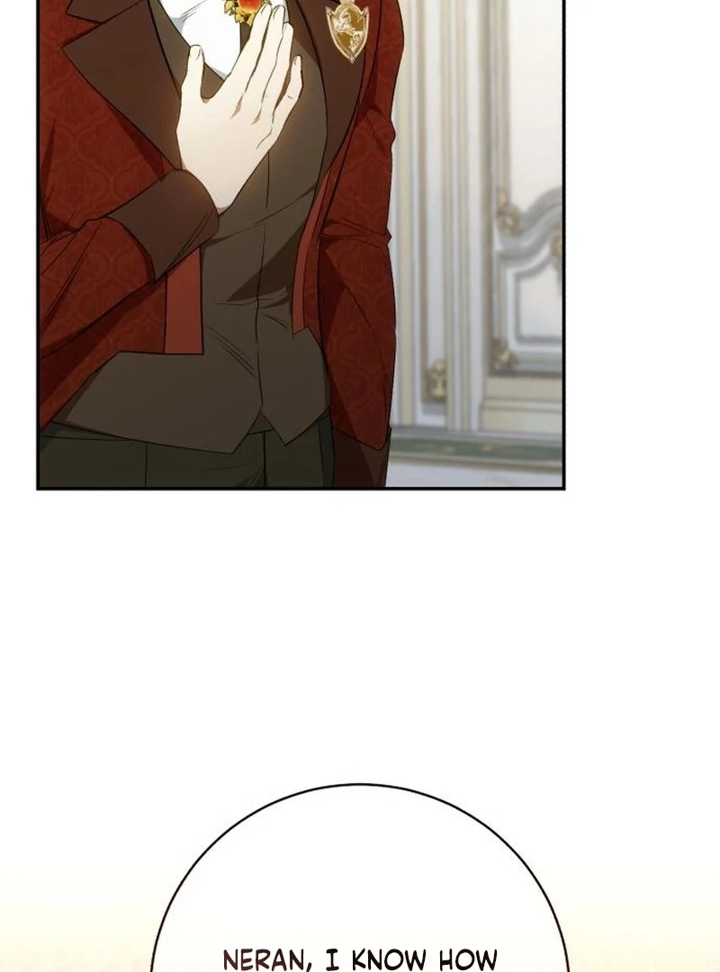 My Husband Was Stolen Twice Chapter 26 415 060