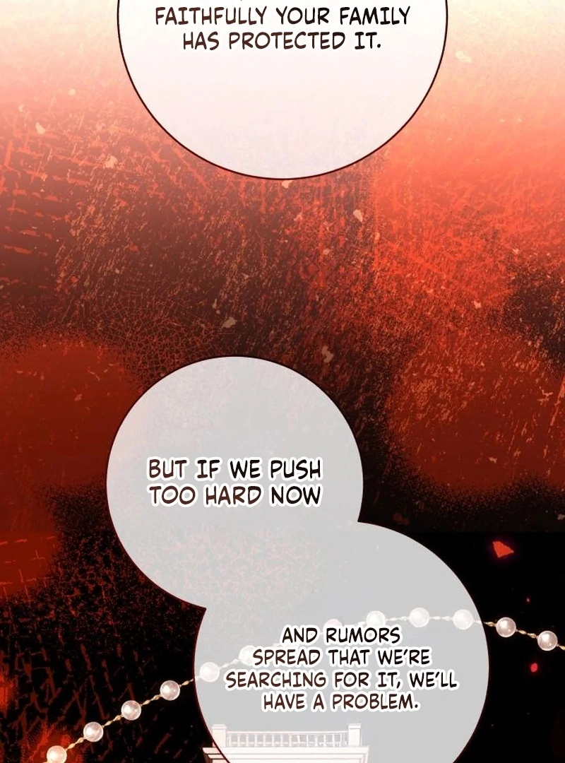 My Husband Was Stolen Twice Chapter 26 416 061