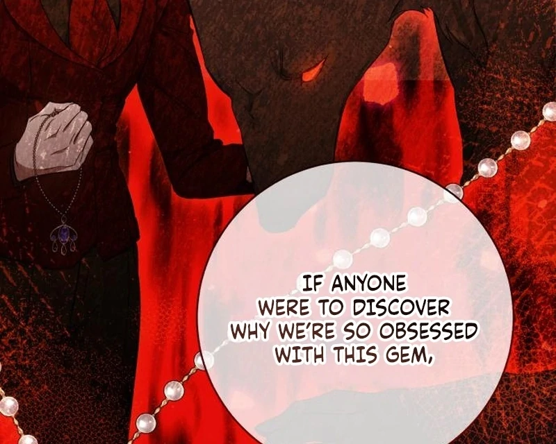 My Husband Was Stolen Twice Chapter 26 418 063