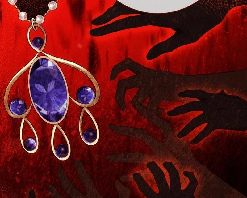 My Husband Was Stolen Twice Chapter 26 419 064