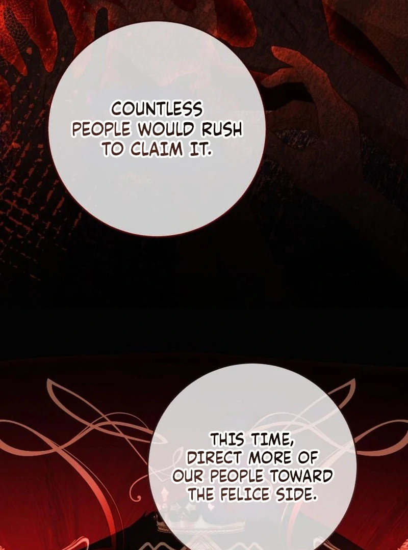 My Husband Was Stolen Twice Chapter 26 420 065