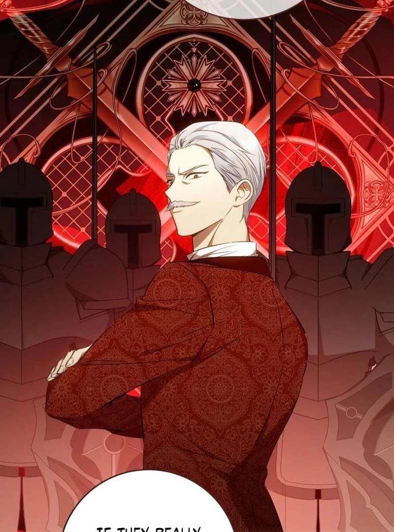 My Husband Was Stolen Twice Chapter 26 421 066