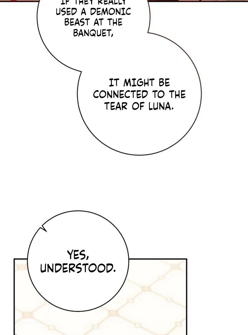 My Husband Was Stolen Twice Chapter 26 422 067