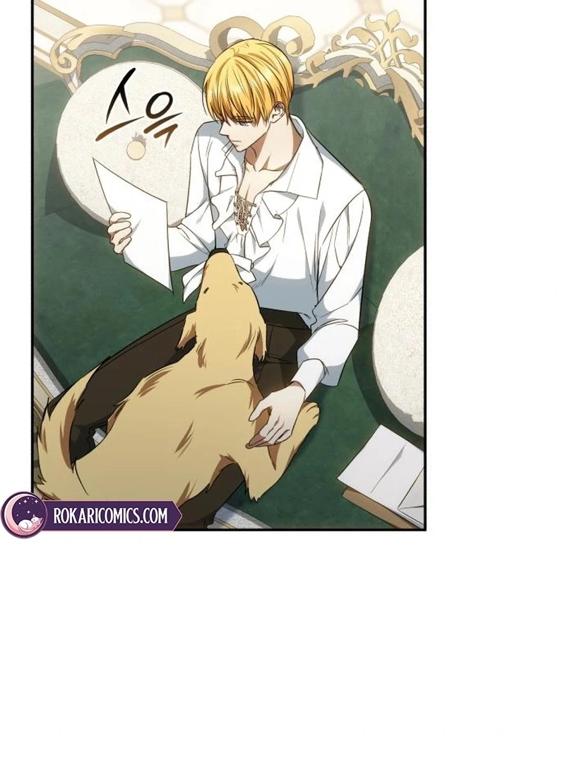 My Husband Was Stolen Twice Chapter 26 423 068