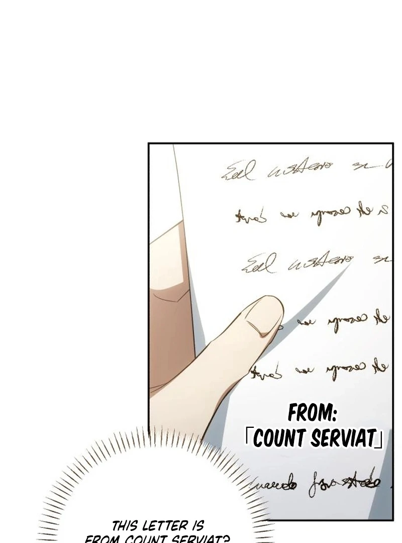 My Husband Was Stolen Twice Chapter 26 424 069