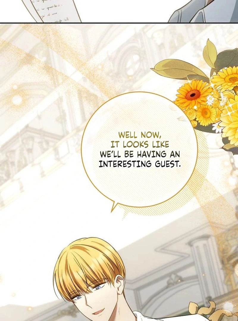 My Husband Was Stolen Twice Chapter 26 426 071