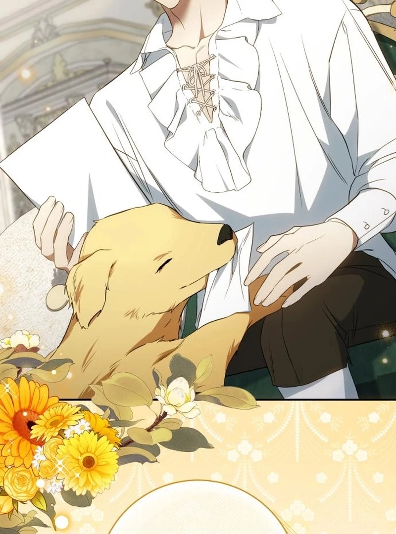 My Husband Was Stolen Twice Chapter 26 427 072