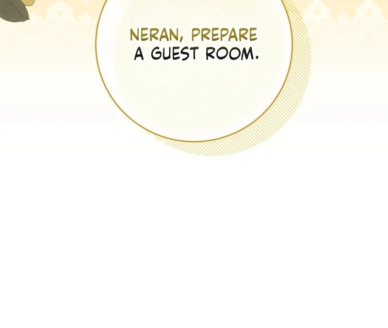 My Husband Was Stolen Twice Chapter 26 428 073