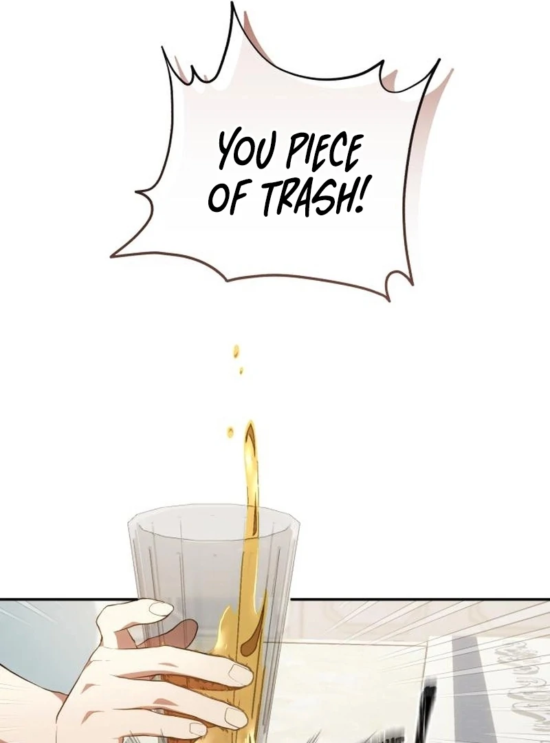 My Husband Was Stolen Twice Chapter 26 430 075