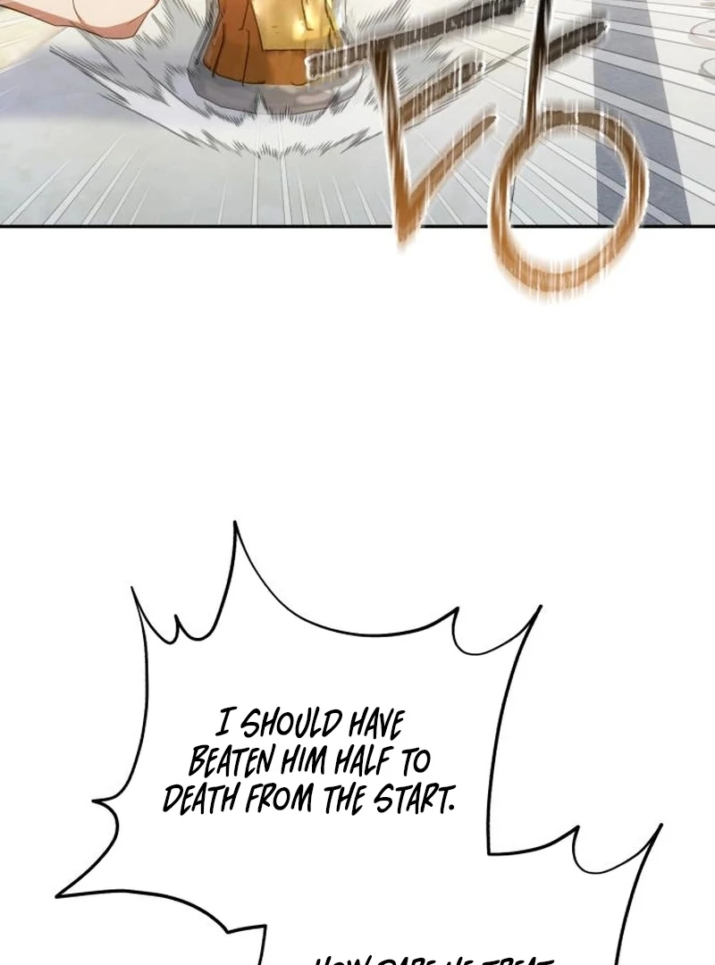 My Husband Was Stolen Twice Chapter 26 431 076