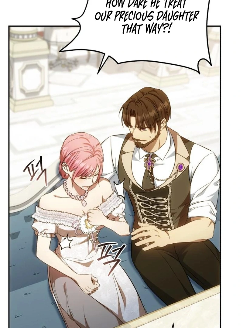 My Husband Was Stolen Twice Chapter 26 432 077