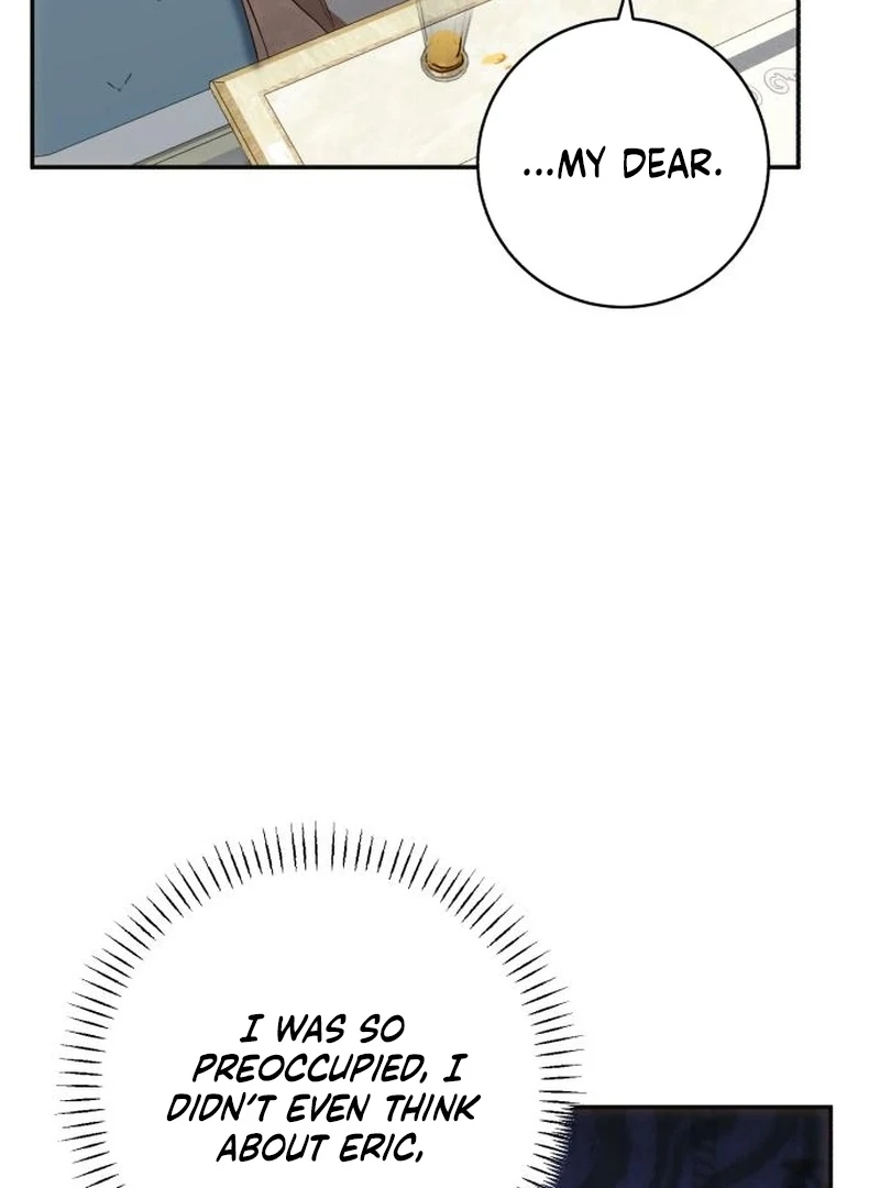 My Husband Was Stolen Twice Chapter 26 433 078